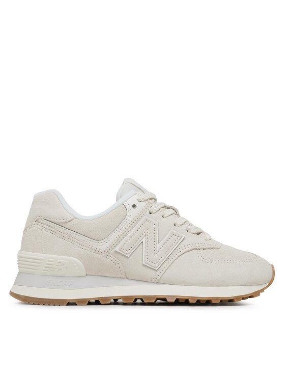 New cheap balance 898