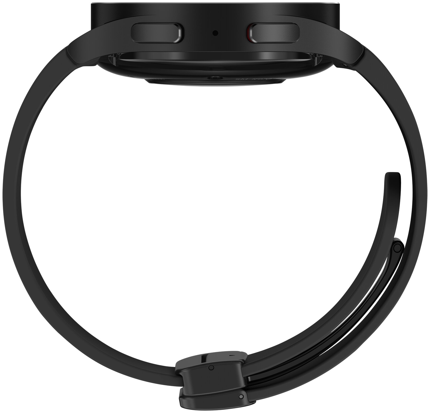 Galaxy watch ultra серый титан