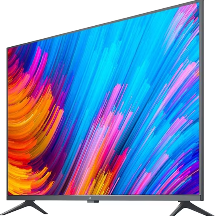 Xiaomi ea75 2022. Телевизор xiaomi mi tv 4a 32. Xiaomi mi tv p1 32 2021 led. 5" (l50m5-5aru). Телевизор редми макс 98.