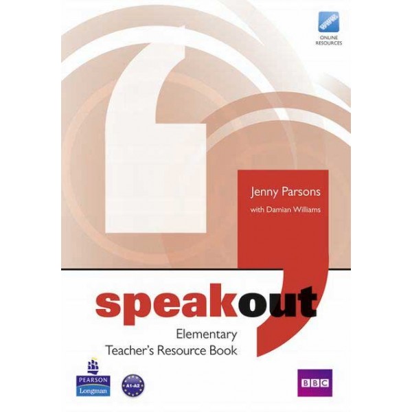 Speakout 3rd edition. Speakout Pearson Elementary 2011. Speak out Elementary teacher's book. Speakout Elementary. Speakout teacher book.