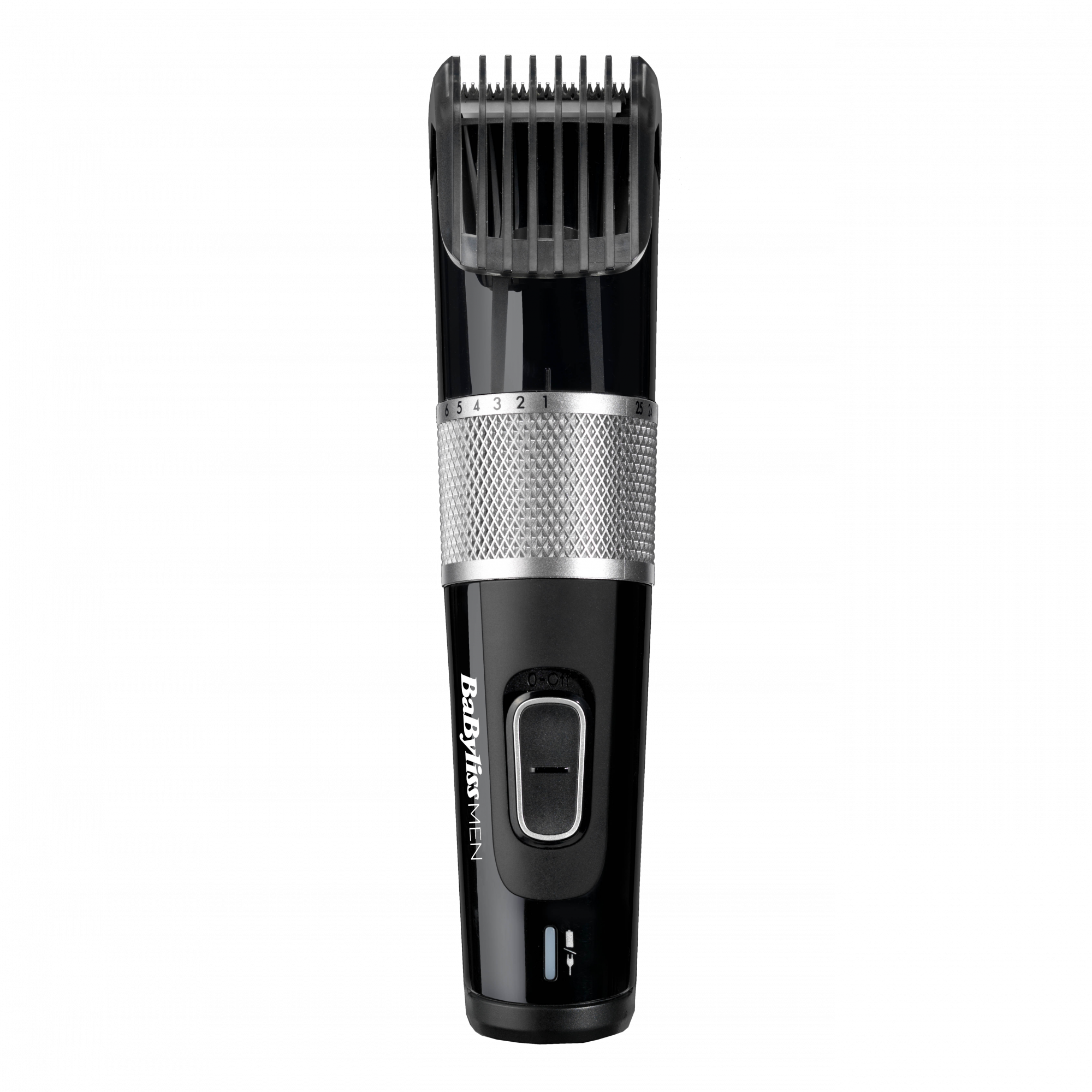 Машинка для стрижки babyliss e695e мощность