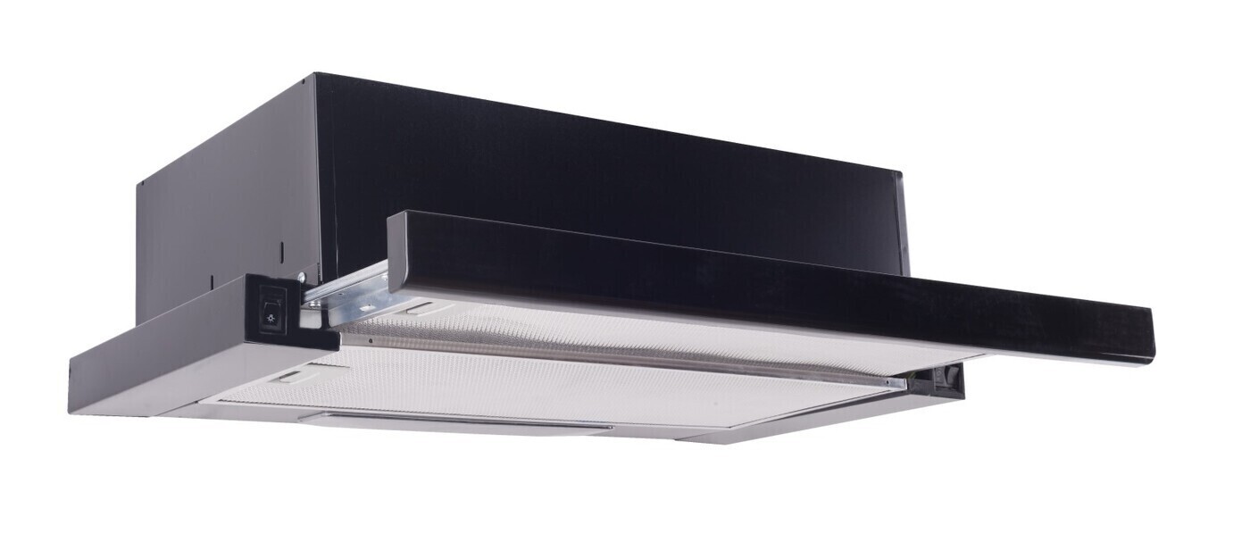 Вытяжка haier hvx t671b схема