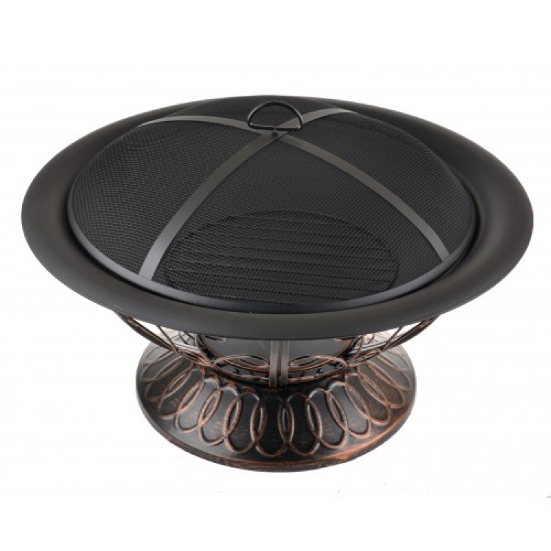 Пит 22. Костровая чаша Hugett Fire Pit 022b. Костровая чаша Hügett Fire Pit 51158. Чаша для костра Hugett Fire Pit 51158. Костровая чаша Hugett Fire Pit 10277b.