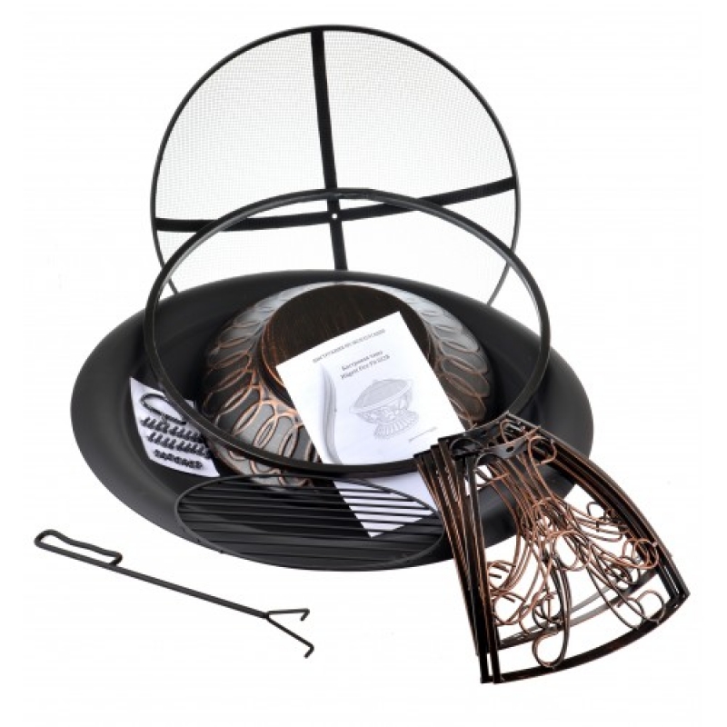 Пит 22. Костровая чаша Hugett Fire Pit 022b. Чаша для костра Hügett Fire Pit. Костровая чаша Hügett Fire Pit 51158. Чаша для костра Hugett Fire Pit 51158.