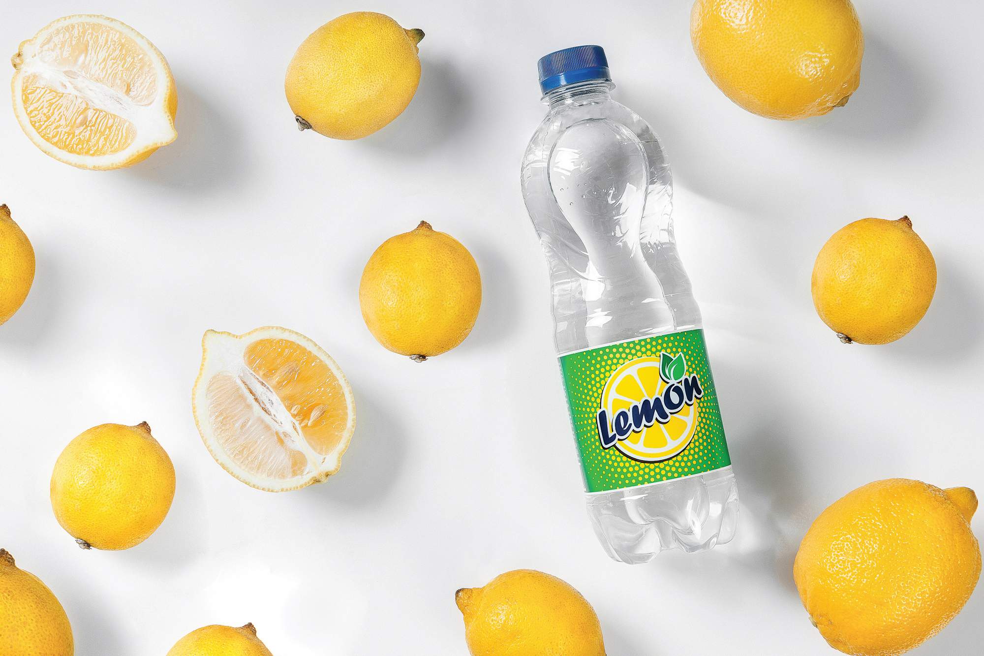 Партия газировки на два миллиона обернулась уголовным делом