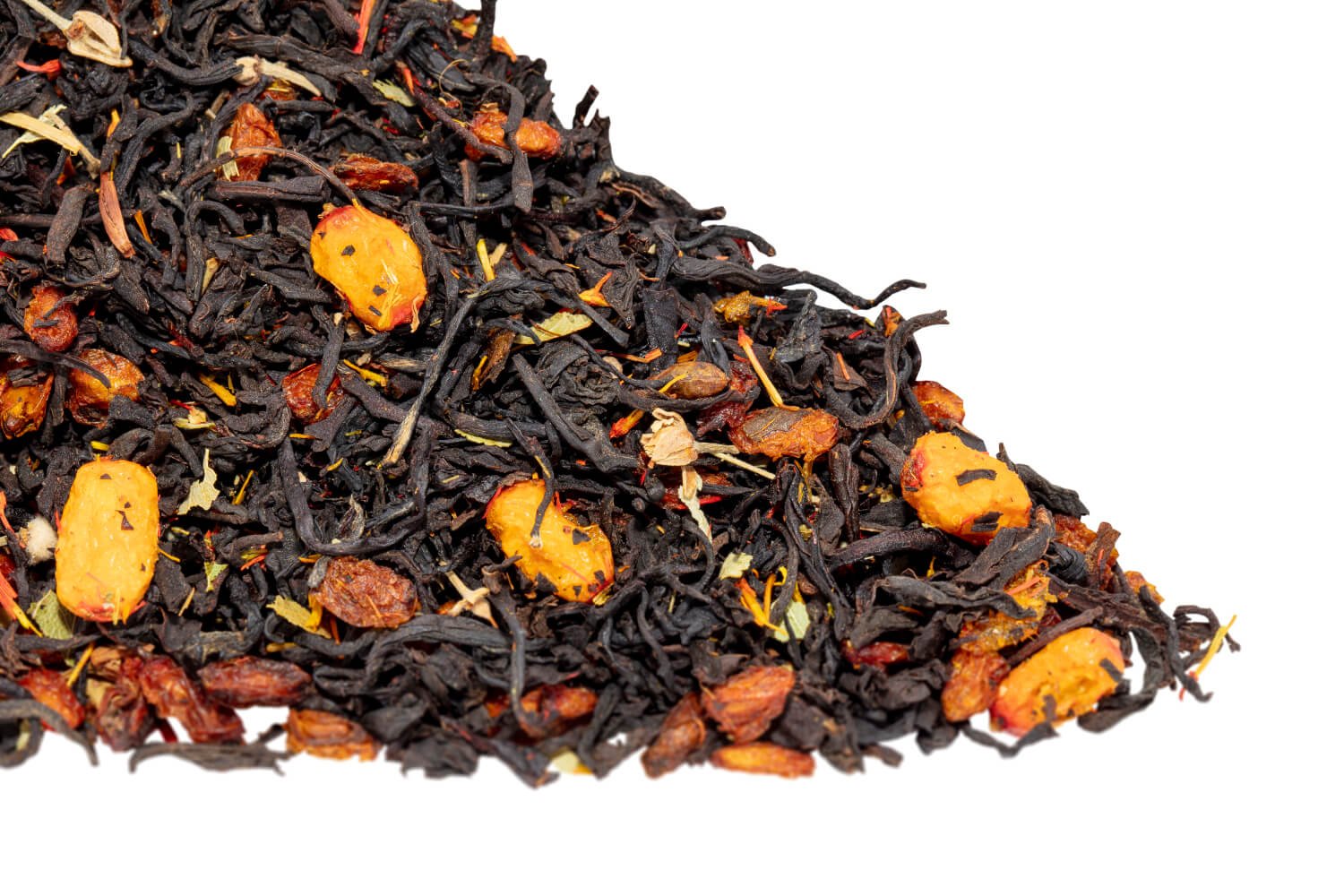 Купить Черный Чай В Минске