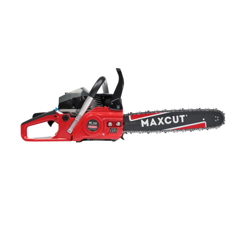 Maxcut 146. MAXCUT MC 146 Shark. MAXCUT mc146. Бензопила MAXCUT. Бензопила MAXCUT MC 242.