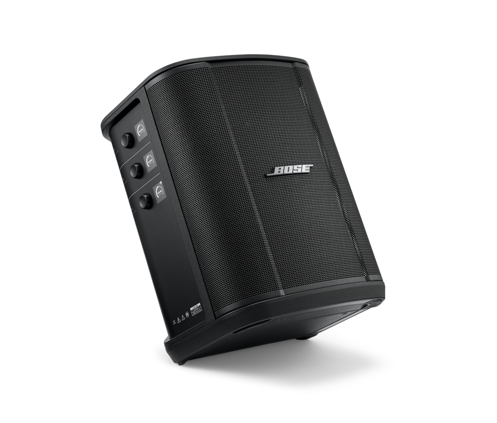 Колонка Bose s1 Pro. Bose s1 Pro чехол. Аккумулятор Bose s1 Pro. Bose s1