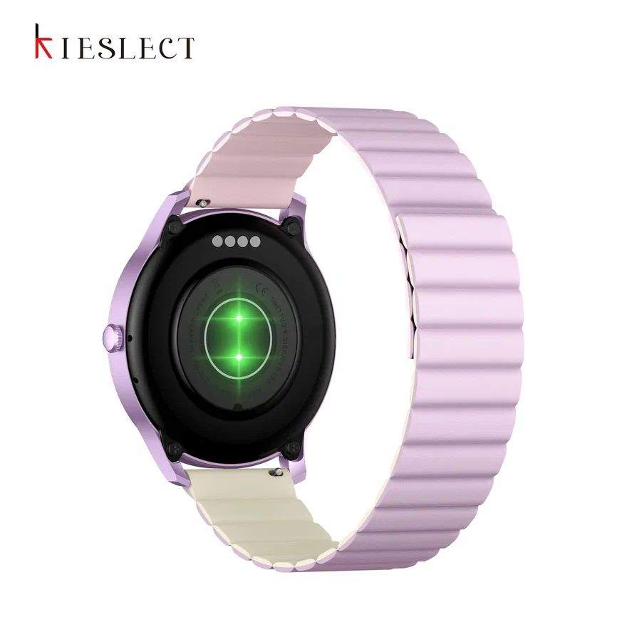 Kieslect Lady calling watch Lora. Умные часы kieslect. Kieslect.