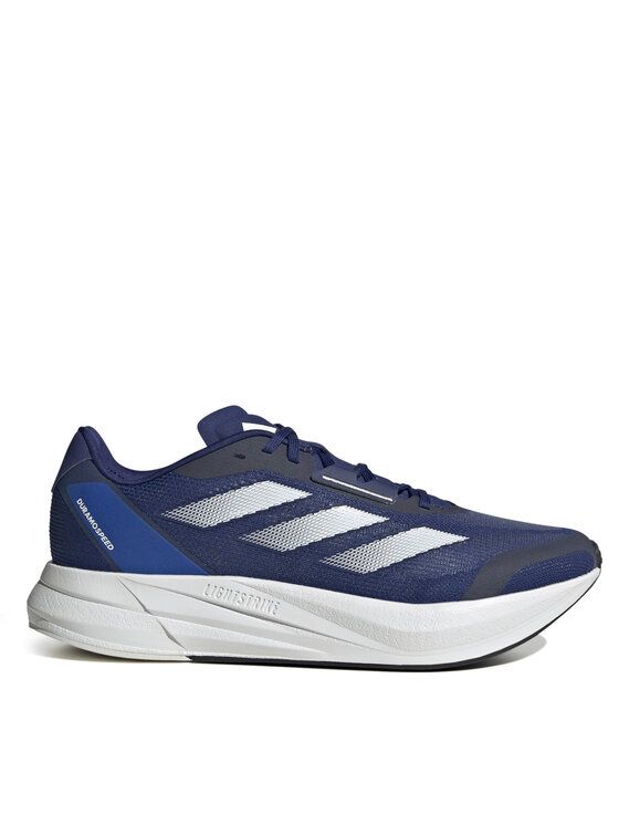 Adidas duramo clearance 1