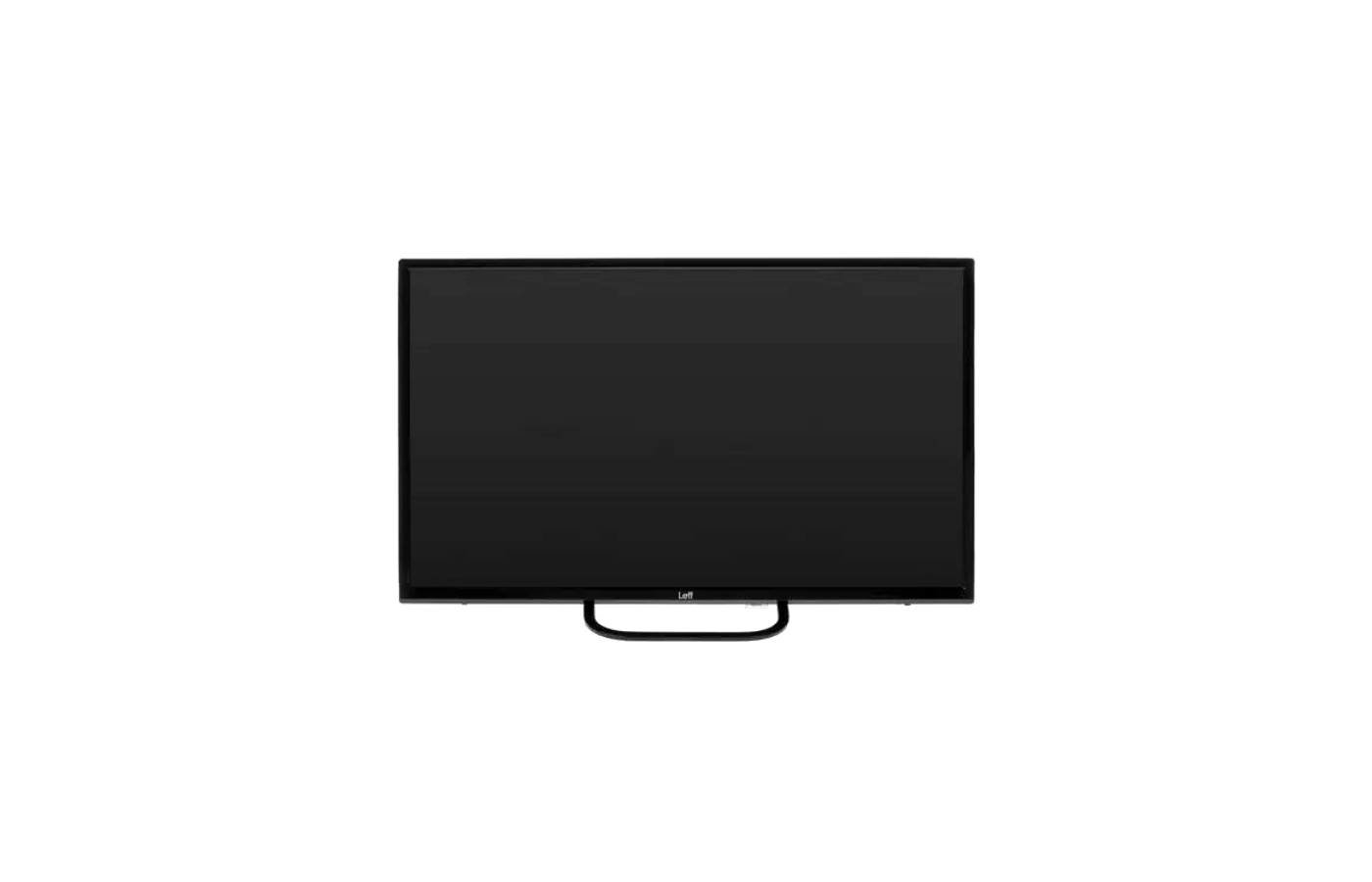 Kdl-40r483b. Телевизор leff 32h520t. Leff телевизоры характеристики. Sony bravia kdl-32r433b. Led-телевизор leff 24h110t.