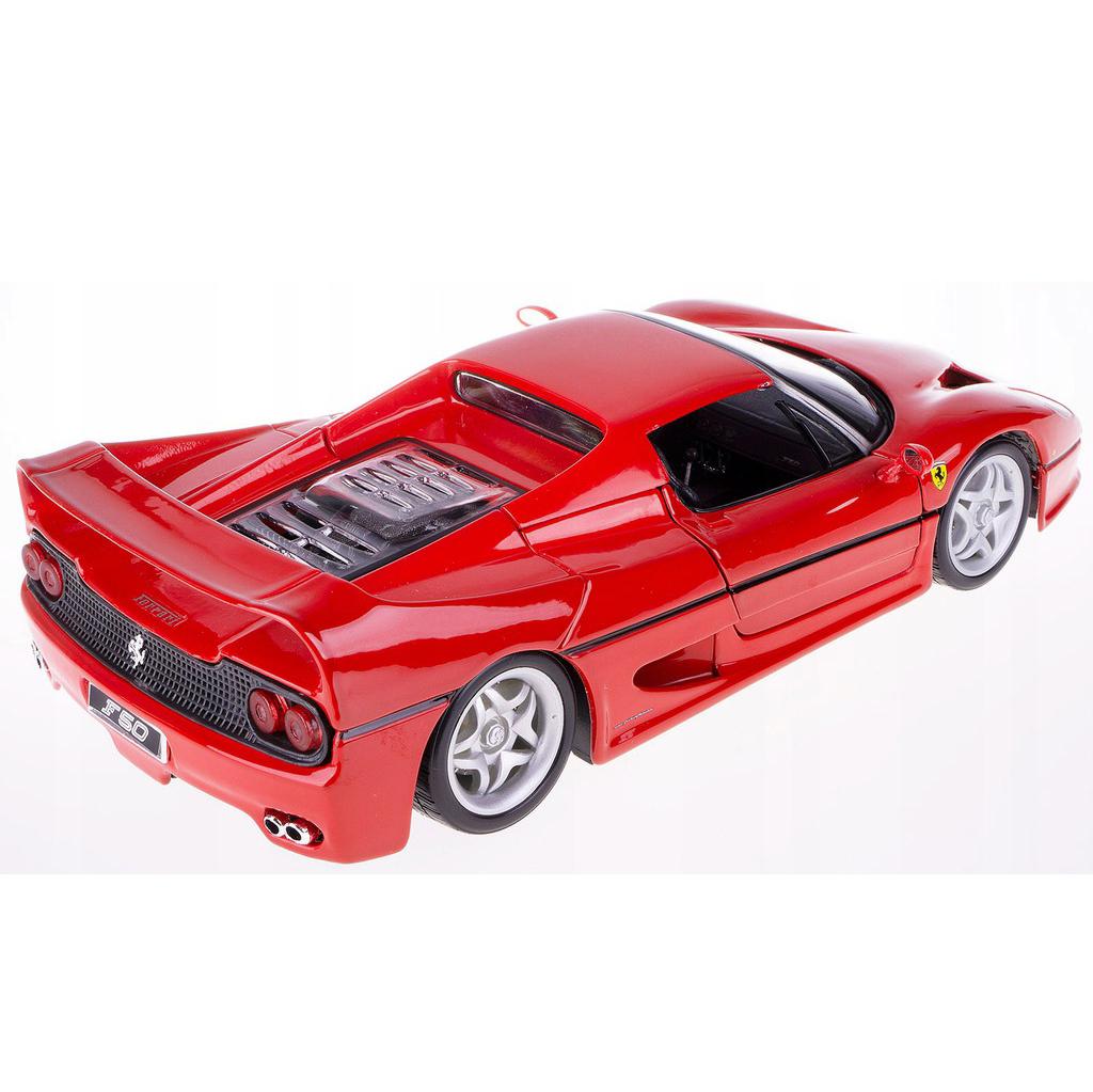 Bburago ferrari. Ferrari f50 Bburago. Bburago Ferrari f50 1 18. Bburago Ferrari 1/18. Bburago Ferrari f50 1:24.