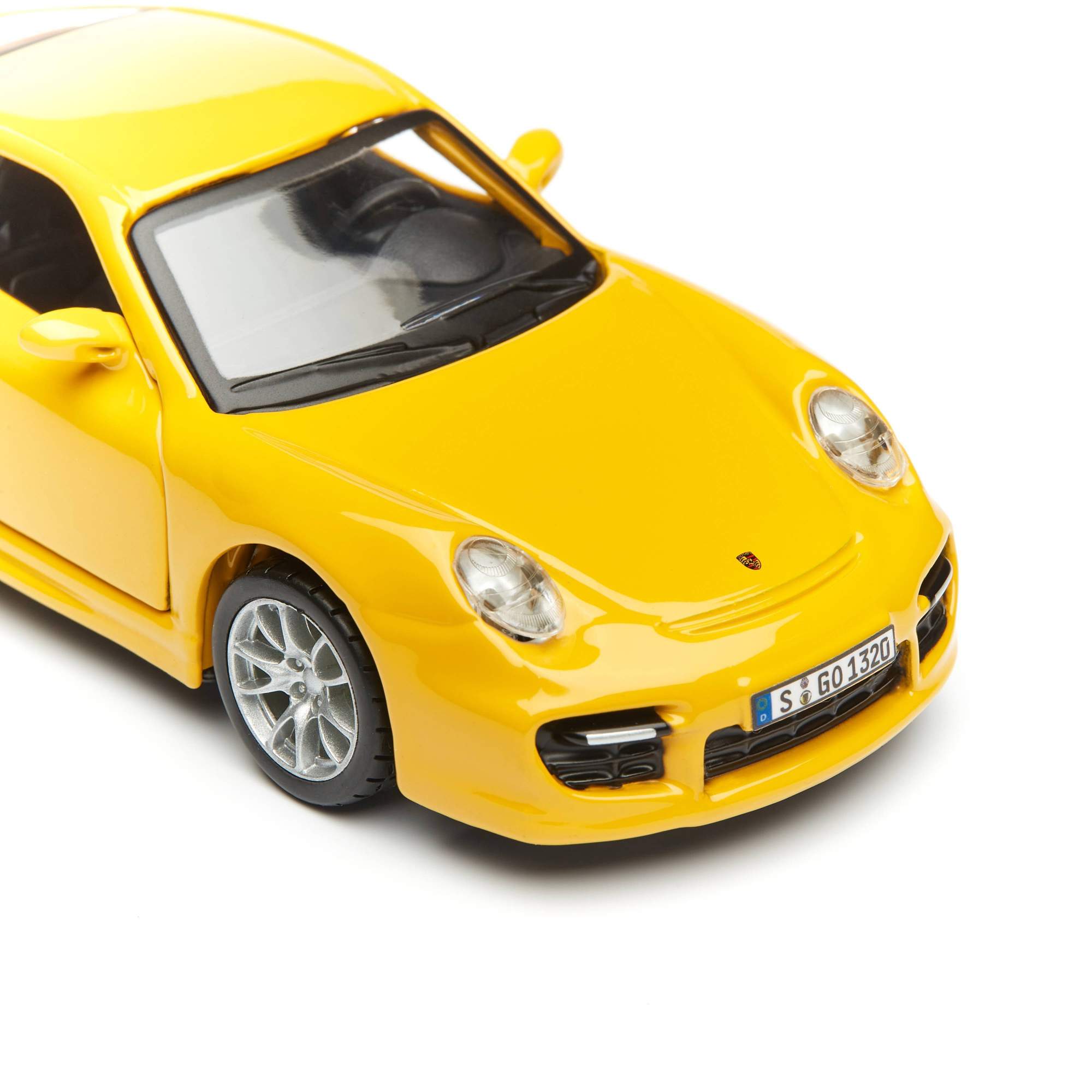 Burago машинки. Bburago машинки 1/64. Бураго машинки. Bburago: 1:32 Porsche 911 gt2