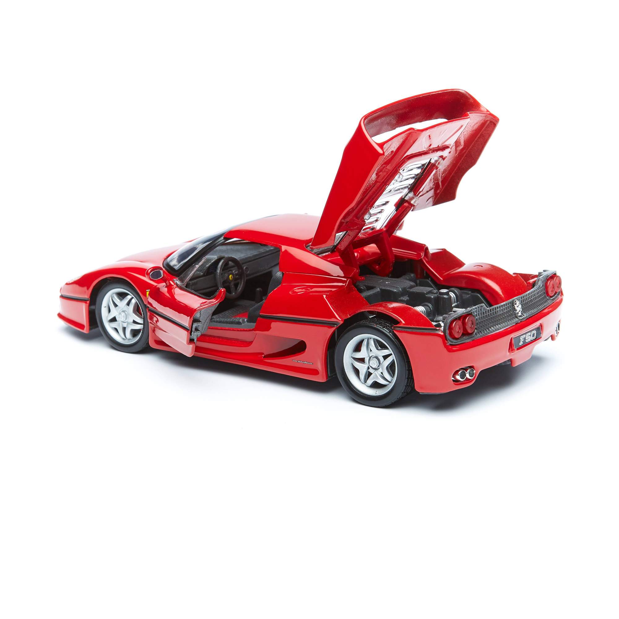 F50 carro cheap