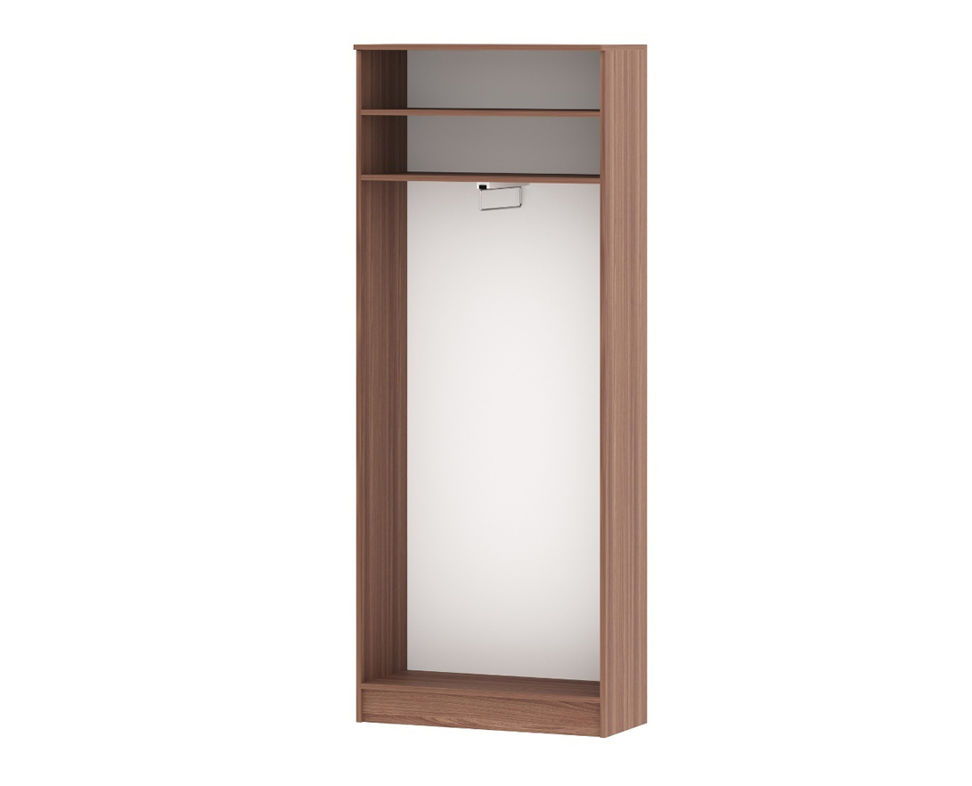 ввгнг(а)-frls 2х2,5 кабель. бц дом металлургов китай город. театральная пл. пл 5 2. дом графа зубова на исаакиевской пл.