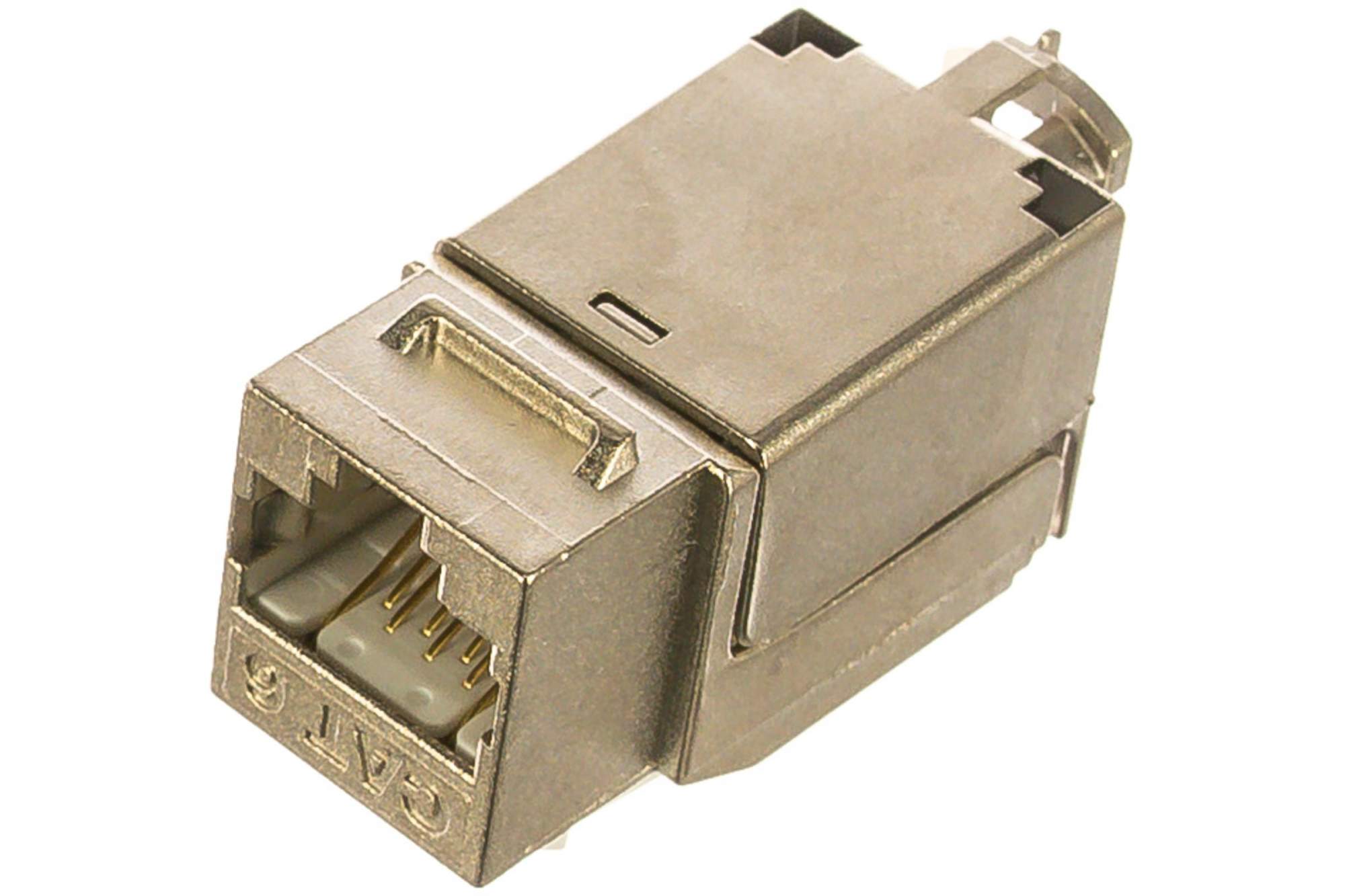Модуль вставка типа keystone rj45. Модуль nikomax nmc-kjse2-ft-mt. модуль-вставка nikomax типа keystone. модуль nikomax nmc-kjsa2-ft-mt. модуль вставка rj-45.