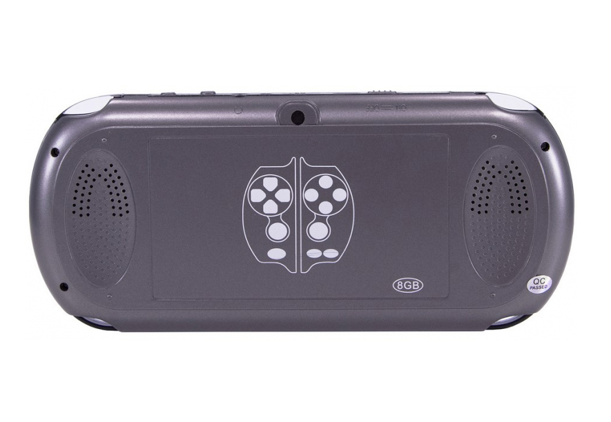 Pgp aio union nv40 игры. Портативная игровая консоль pgp aio union nv40. nv40. union nv40 какие игры.