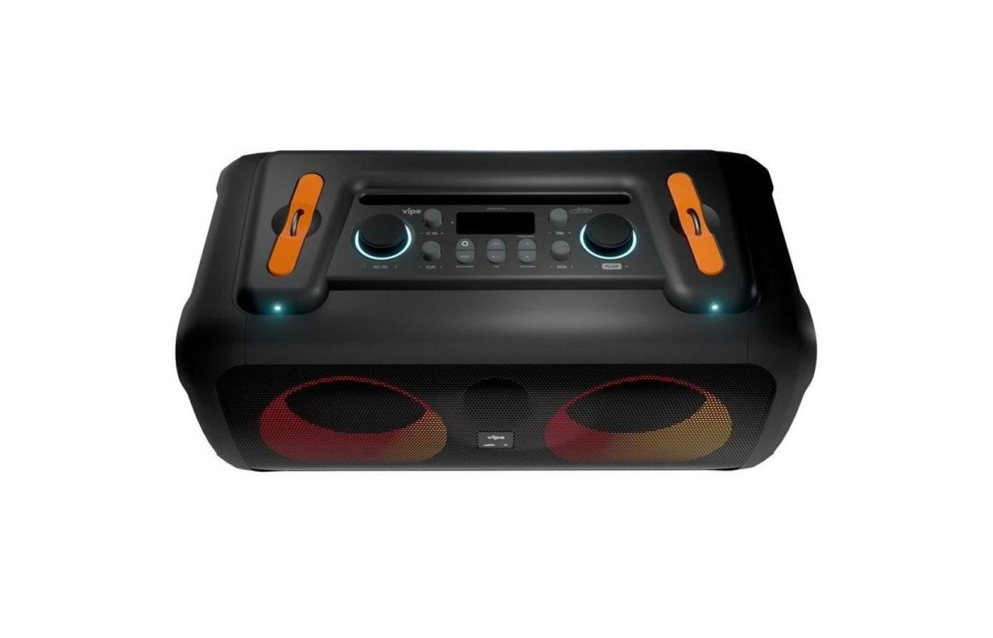 Nitro x3. Музыкальный центр Mini denn dbs750. Vipe Nitro x3 разъемы. Vipe Nitro x4 аккумулятор. Музыкальный центр Mini denn dbs750 обзор