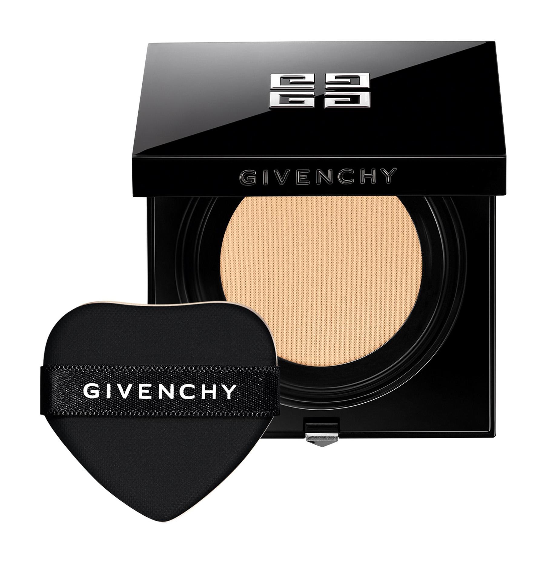 Тональный флюид живанши. Givenchy teint couture cushion оттенки. Givenchy тональные средства. Givenchy teint couture оттенки. Givenchy prisme libre skin-caring glow 2-n120.