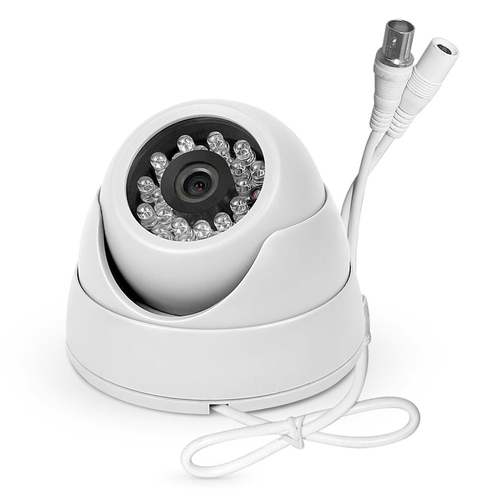 Система видеонаблюдения link. AHD PS-link ahd302m купольная 2мп с микрофоном. Камера видеонаблюдения AHD PS-link ahd202. PS link камера.
