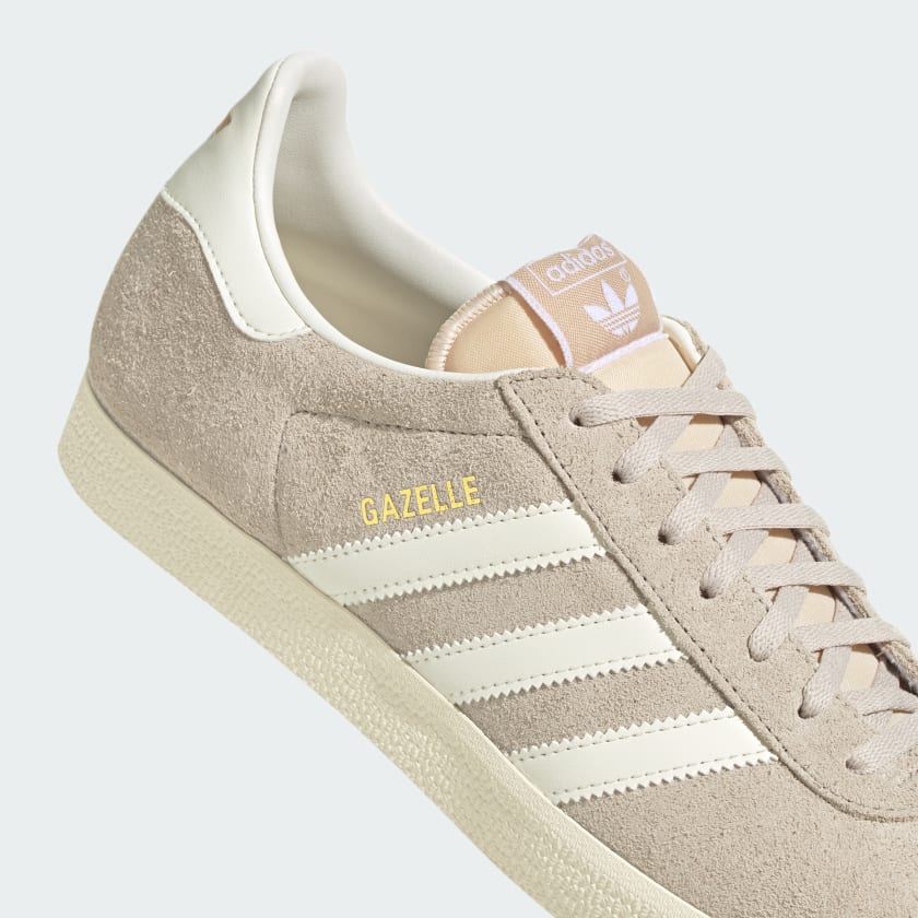 Adidas Originals Gazelle IG5796 8.5 UK