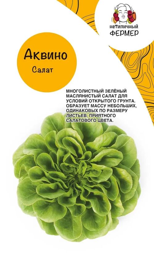 Нетипичный Фермер Купить Семена Интернет Магазин