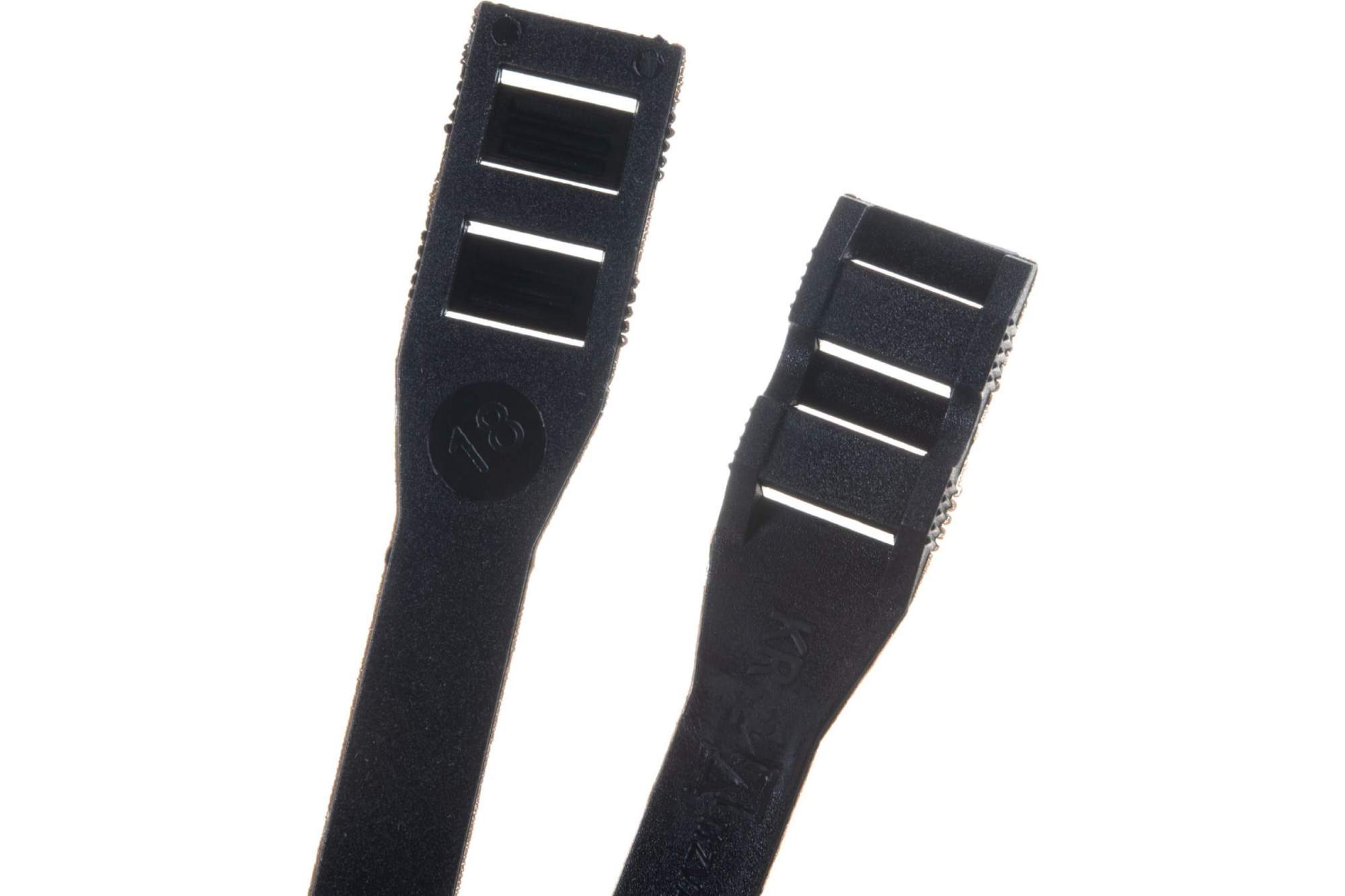 МЗВА Кабельный ремешок KR 2100 шт 00000000048 – купить в Москве, цены в ...