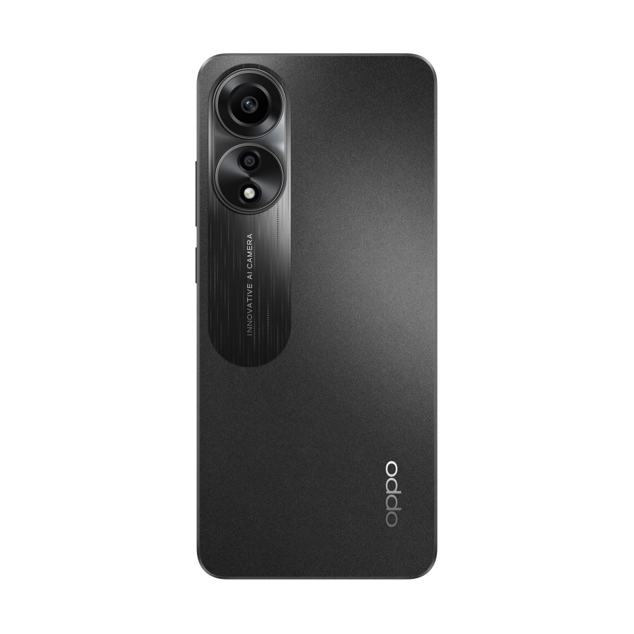 Смартфон OPPO А78 8/128GB Дымчатый черный (631010000024) - отзывы  покупателей на маркетплейсе Мегамаркет | Артикул: 600012870270