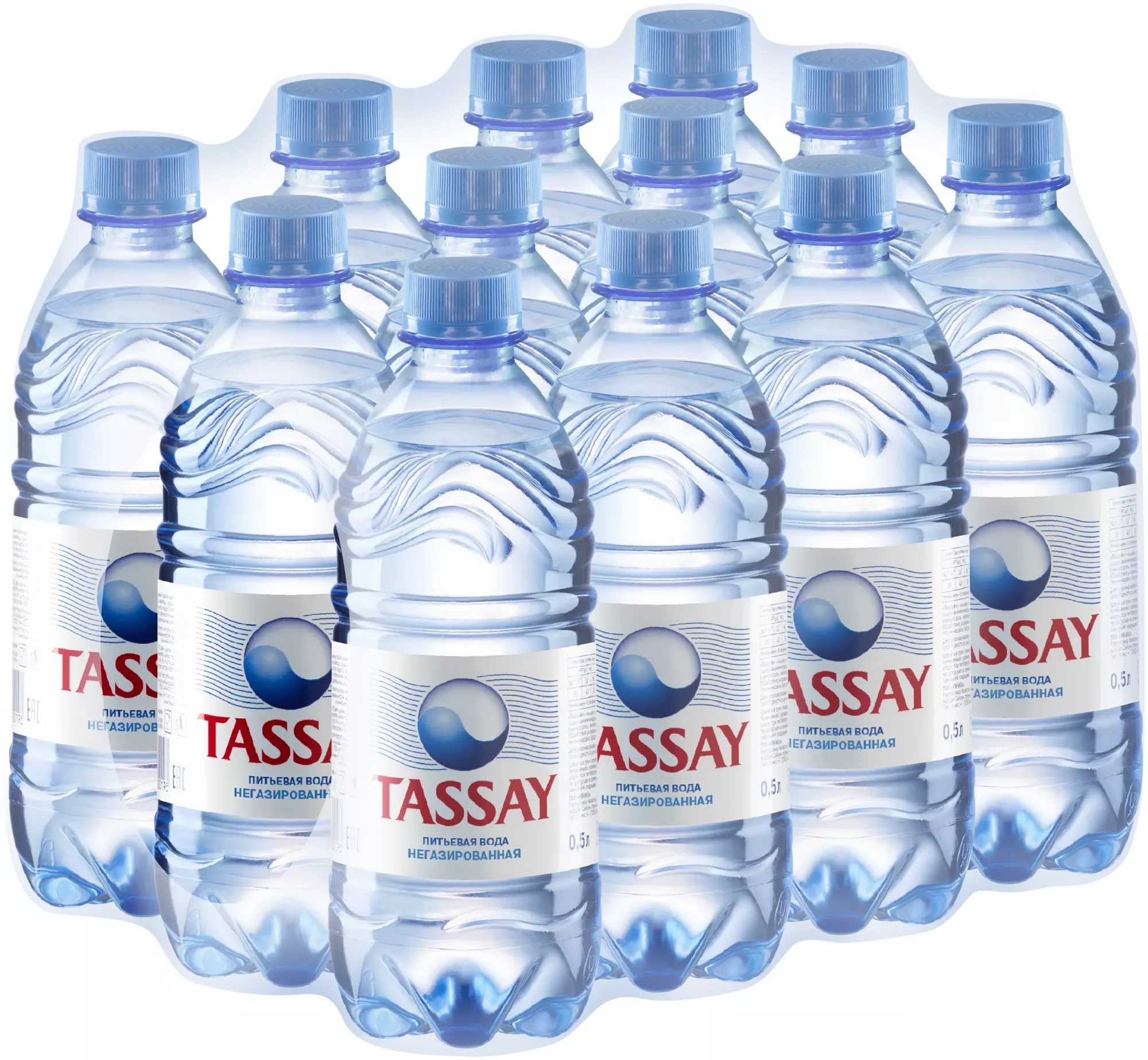 Какая вода полезнее газированная или негазированная. Минеральная вода Tassay. Вода Tassay 5л. Вода Тассай питьевая газированная ПЭТ 1,5л. Tassay вода 0,25.