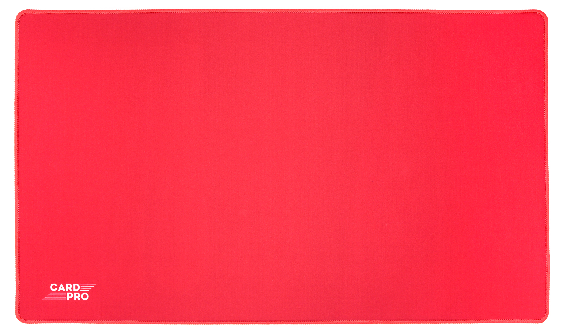 Rosso pro. Коврик molto Traffic (13663). Plmc35.
