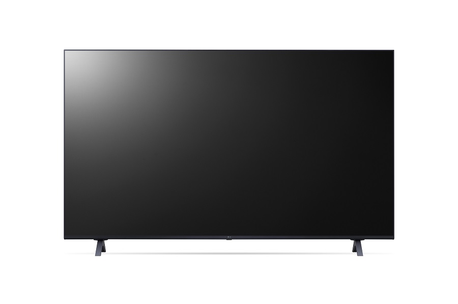 Телевизор LG 50UR640S, 50"(127 см), UHD 4K