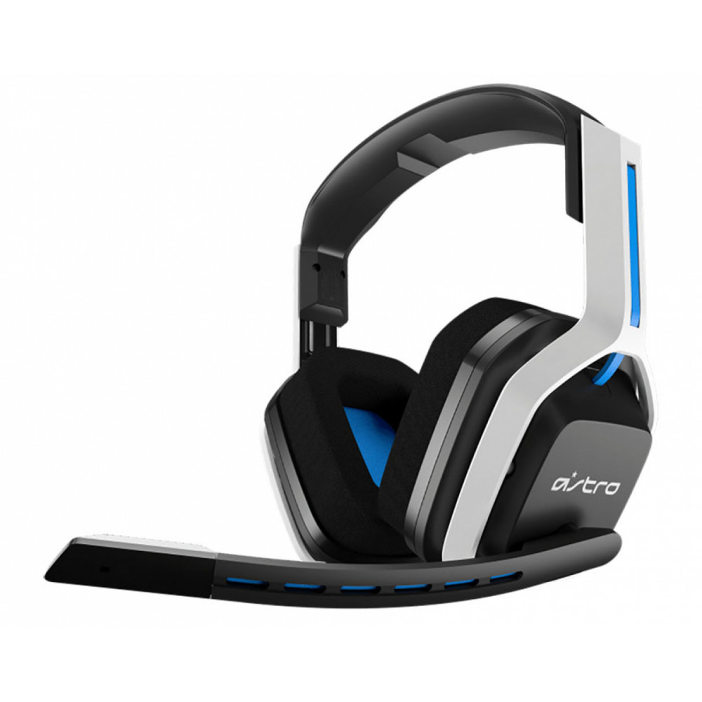 Astro gaming wireless headset sale