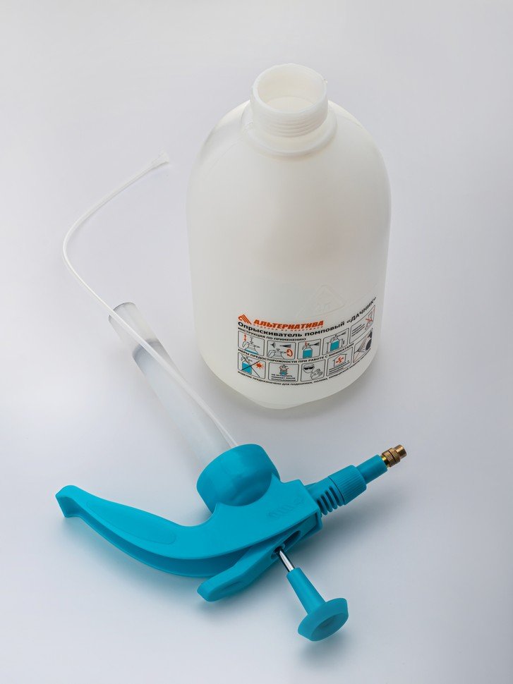 опрыскиватель 3л помповый дачник м7479. опрыскиватель дачник. опрыскиватель 3л помповый prorporòst. опрыскиватель 1,5л дачник помповый м7481. аккумуляторный опрыскиватель park 006443 8 л, 8 л.