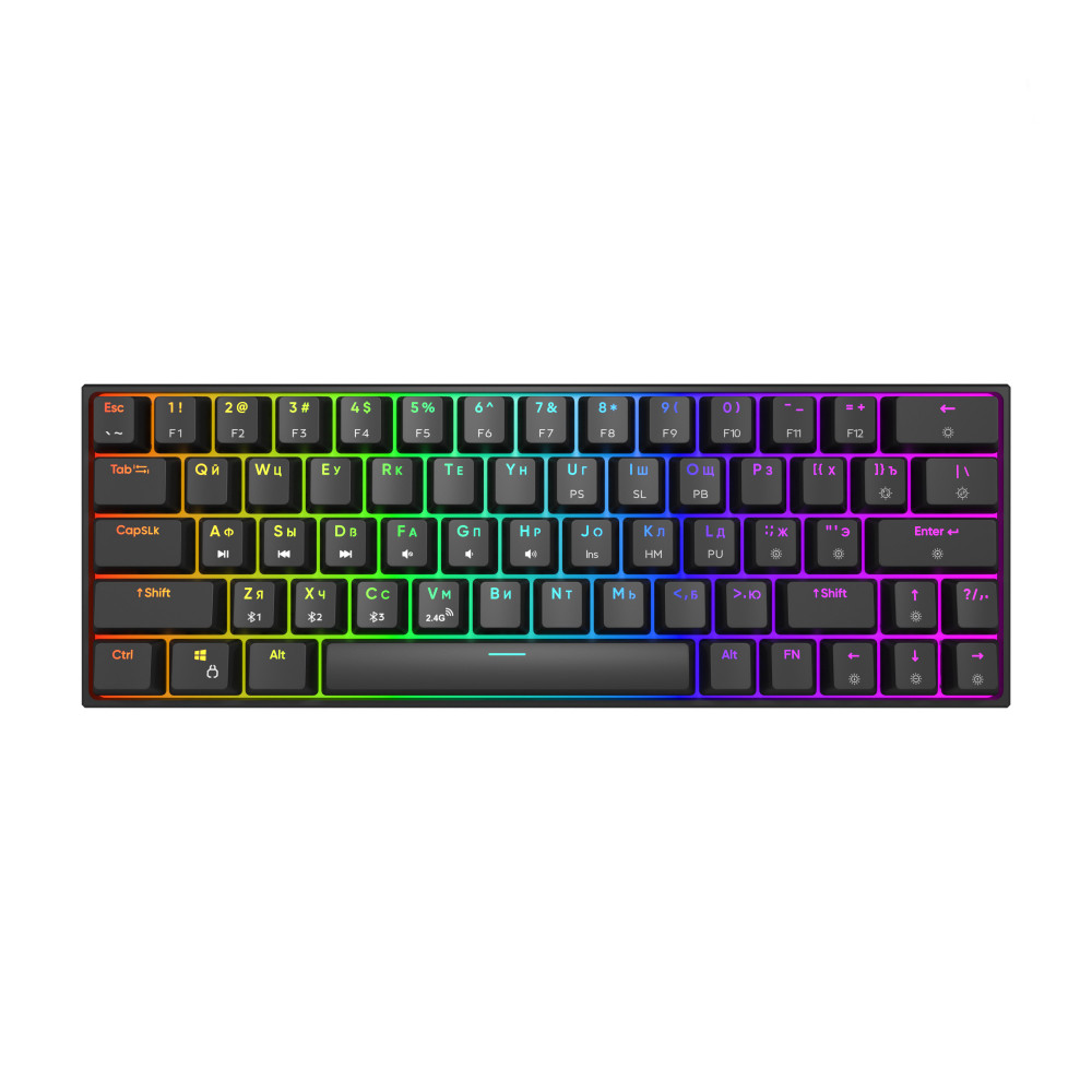 Клавиатура проводная дарк проджект kd87a numpad. Клавиатура Dark Project kd61a Ltd. Клавиатура Dark Project kd87a. Клавиатура Dark Project kd63a Wireless Ltd Gateron Yellow. Клавиатура Dark Project kd68b.