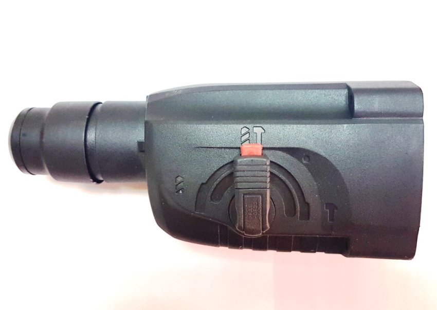 Редуктор перфоратора макита. Редуктор перфоратора Makita hr2450 (Макита hr2450) в сборе. Редуктор перфоратора Макита 2450. Редуктор для перфоратора Makita 2450. Редуктор перфоратора в сборе для Makita hr2450.