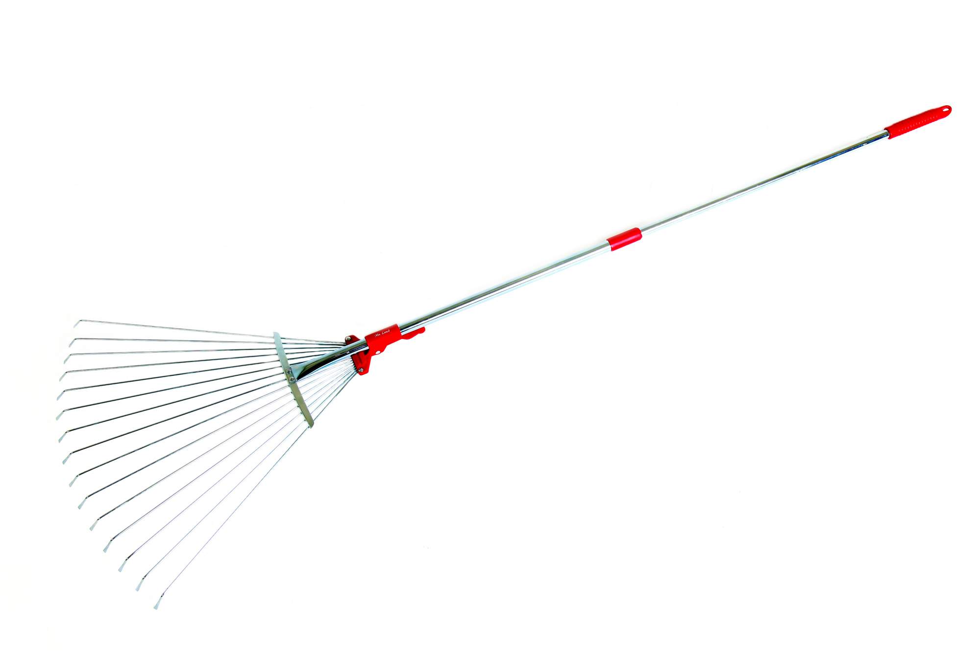 Грабли веерные раздвижные пластинчатые 15зуб с мет черенком гв-с 648. 25шт. Грабли веерные palisad 15 зубьев 120 см сталь с черенком. Грабли раздвижные металлические. Грабли веерные раздвижные гвр-15 техпром/уп.