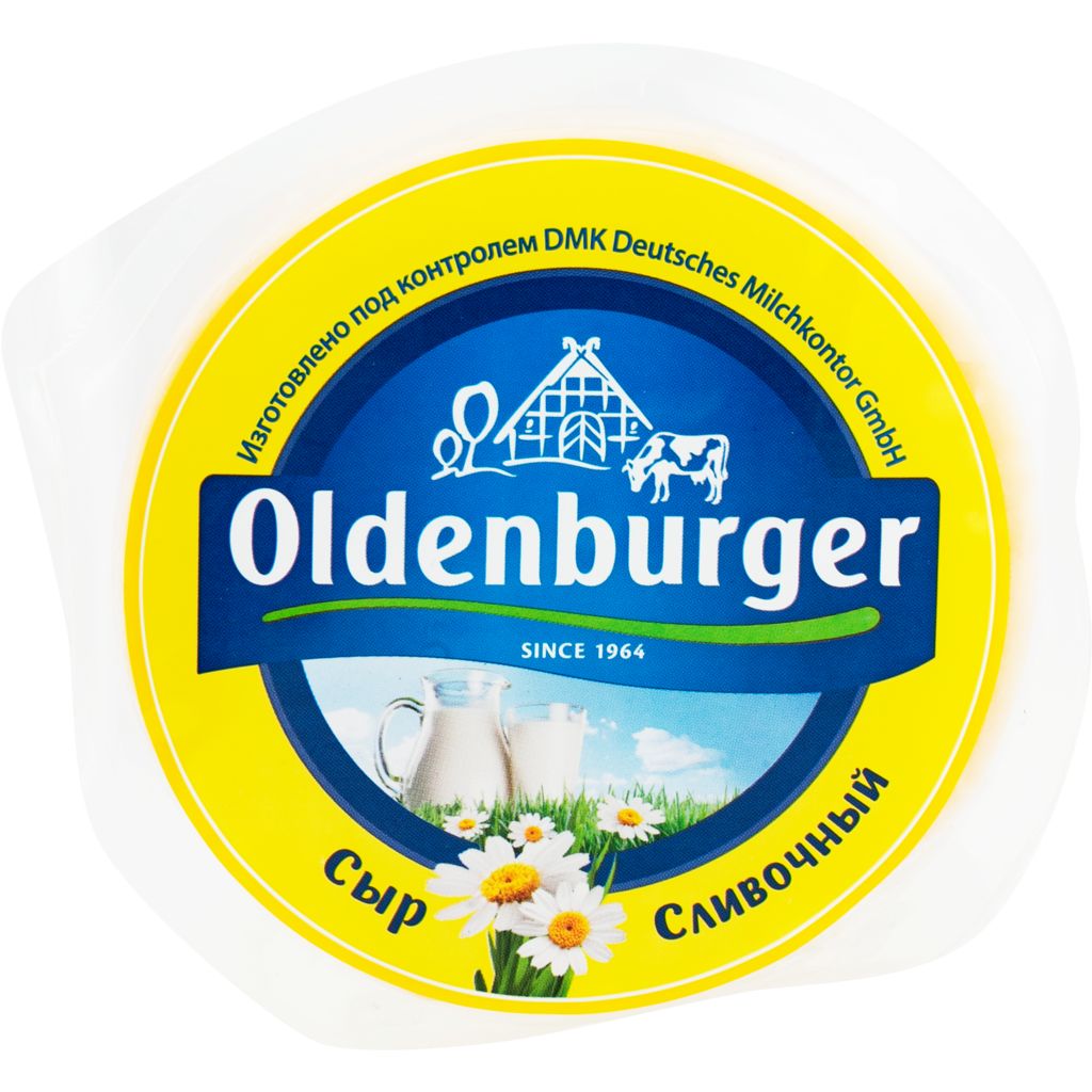 Oldenburger сыр. Сыр Oldenburger сливочный 50% 350г. Сыр Oldenburger сливочный 200г. Сыр Oldenburger сливочный 350г. Сыр Oldenburger сливочный 50% цилиндр 350гр.