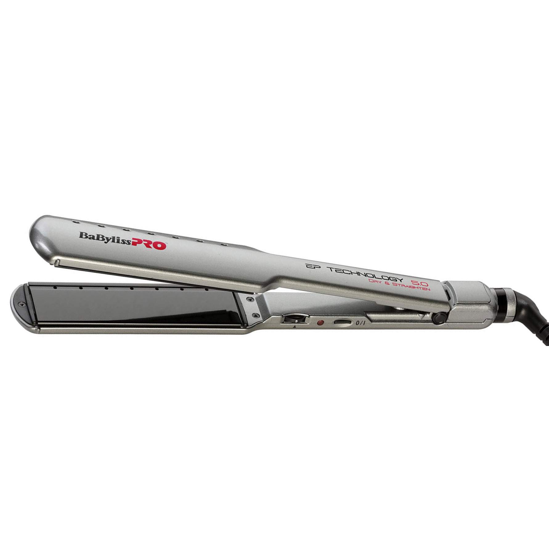 Выпрямители Для Волос Babyliss Pro Купить