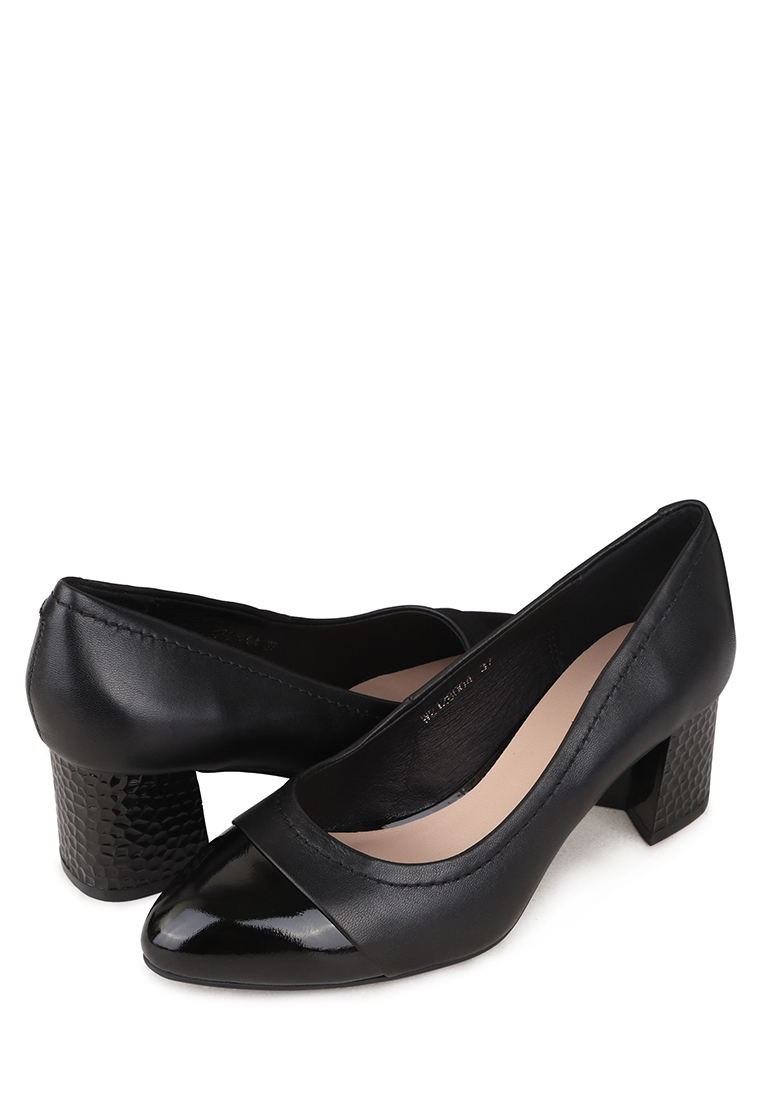 кари пьер карден женские. кари пьер карден женские. туфли пьер карден женские в кари. кари обувь женская пьер карден весна. кари обувь саранск пьер карден.