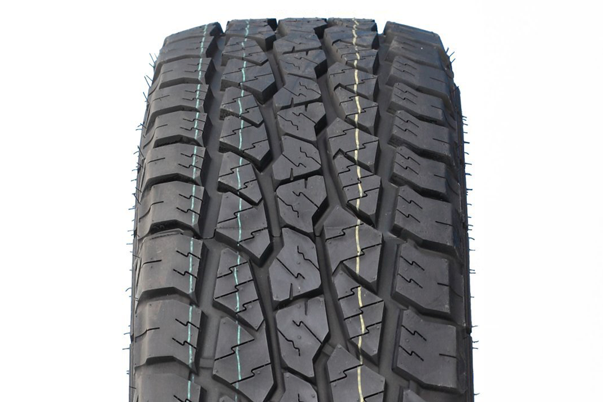 Triangle 245/75r16 111q tr292. Triangle 215/75r15 100s tr292 TL. Шины Triangle tr292 215/75 r15. Triangle 245/70r16 111s tr292 TL.