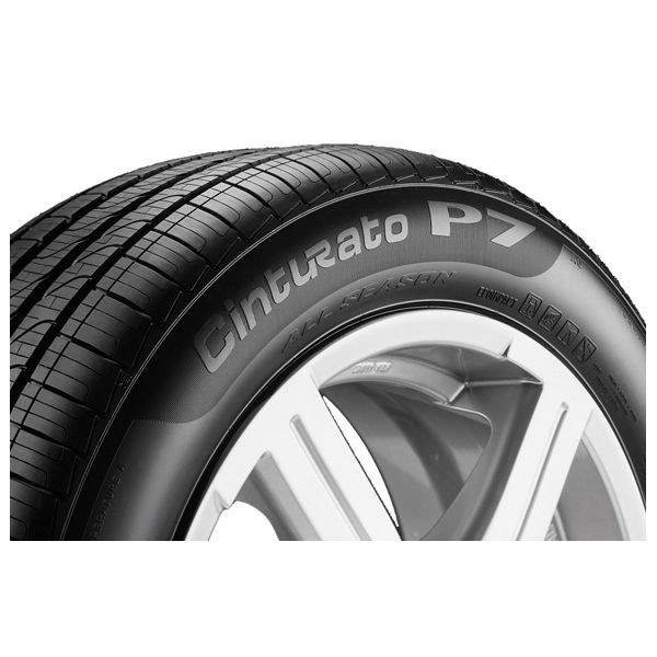 205 65 r16 95v. Пирелли Центурато п 7 205 65 16. Pirelli p7. Cinturato p7 svg. Cinturato p7 шина летняя легковая.