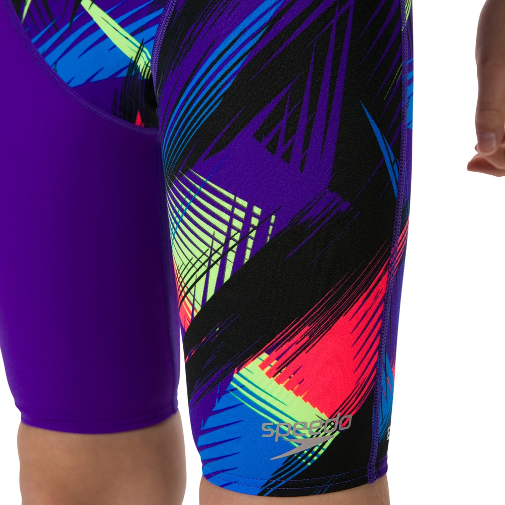 Speedo fastskin junior clearance jammers