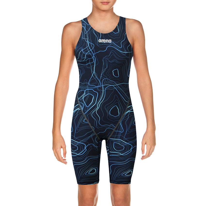 Arena powerskin st. Arena Powerskin Storm Wetsuit. Arena Powerskin Storm Wetsuit photo. Arena Powerskin r-EVO+ Full body long Leg (open) open Water.