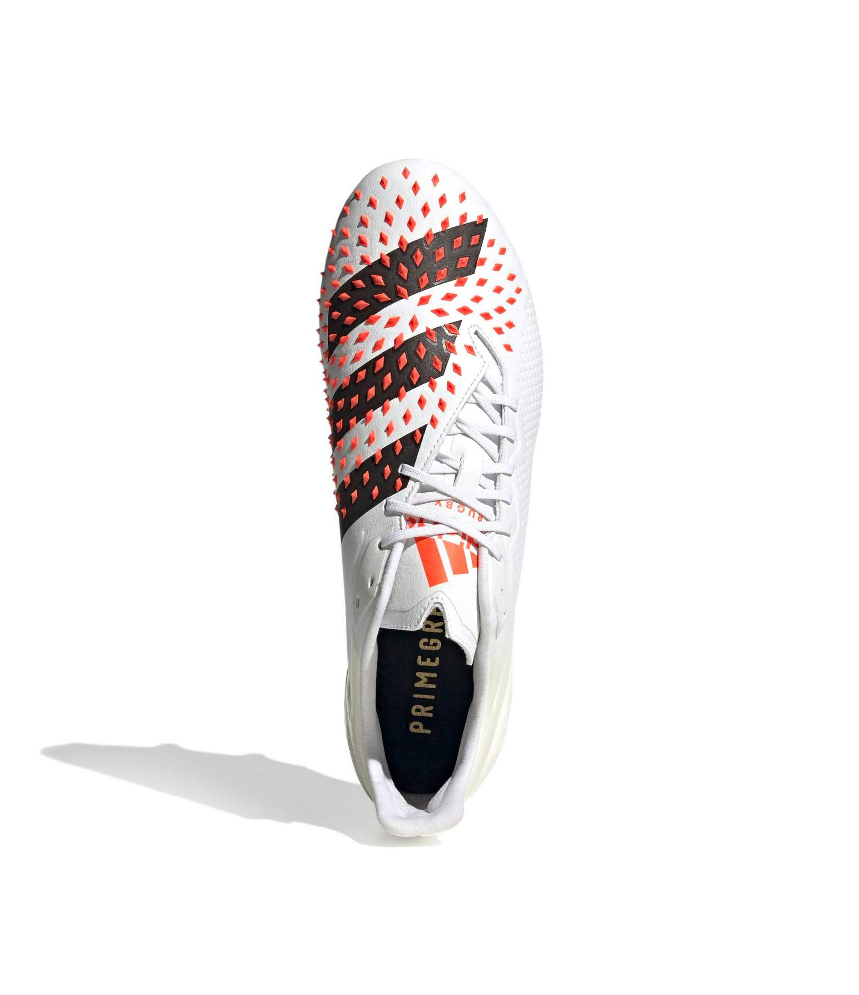 Adidas store predator 13