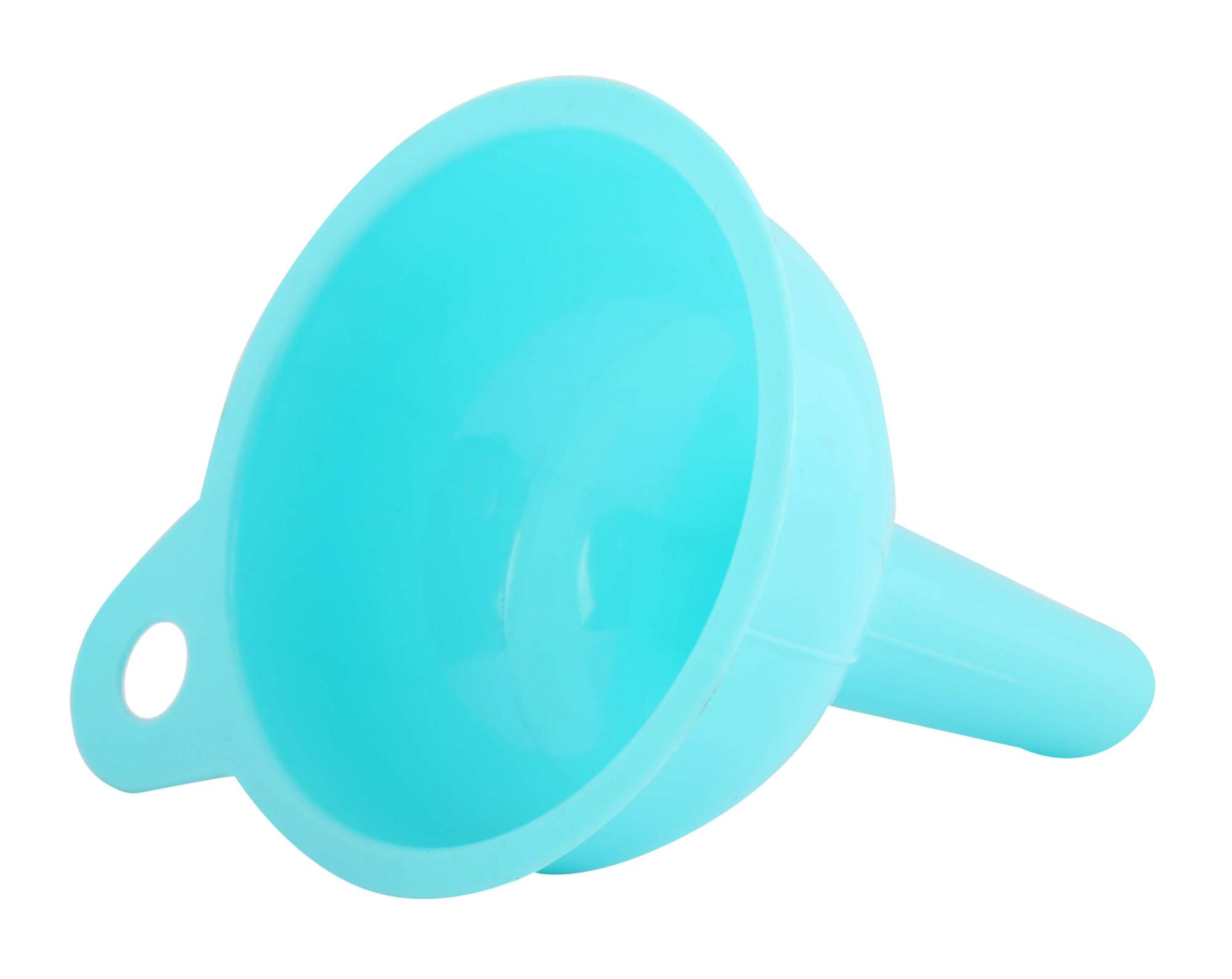 набор воронок 3 шт. воронка малая автоdело 13058. воронка малая м6843. Bg 6007 воронка малая. воронка aleana 167208.