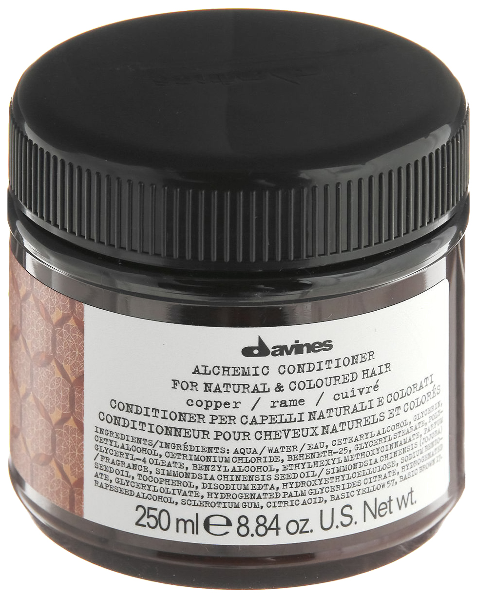 Davines essential haircare шампунь minu 1000мл. Davines для окрашенных. Nourishing restructuring miracle кератиновое чудо. Davines minu/conditioner 75мл. Alchemic chocolate shampoo davines.