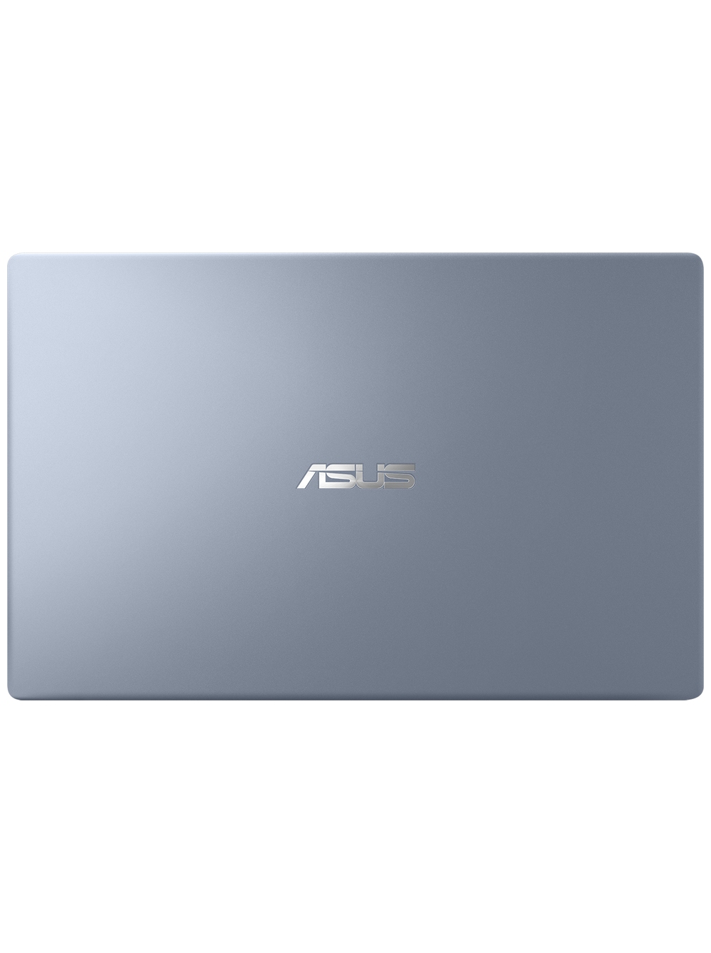 Asus серый. Ноутбук ASUS VIVOBOOK 14 x403fa-eb210t. Ноутбук ASUS Pro p3540fb-bq0264. Ноутбук ASUS x403fa-eb104t. Ноутбук ASUS VIVOBOOK 14 x403fa-eb004t.