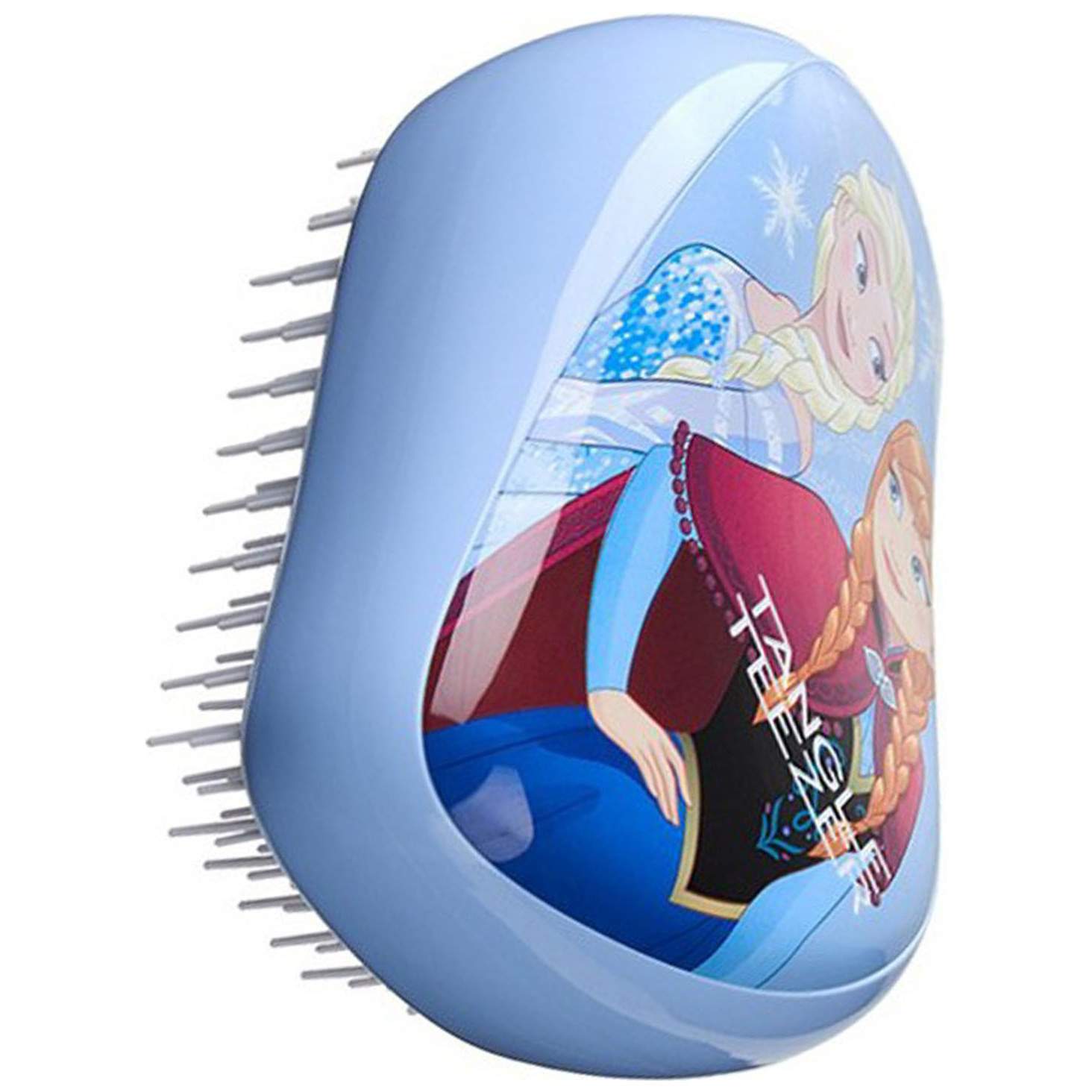 Tangle teezer clearance frozen