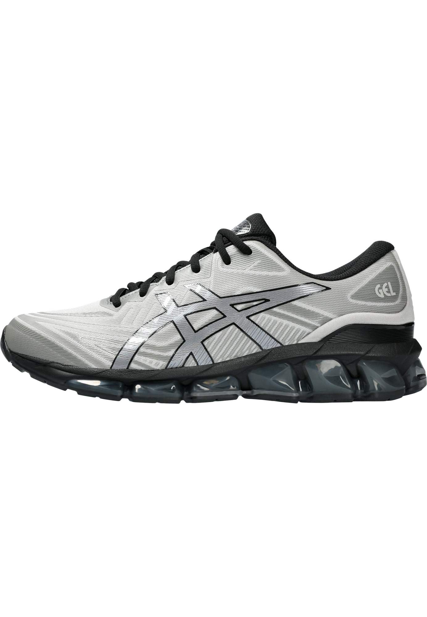 Asics gel 44 outlet