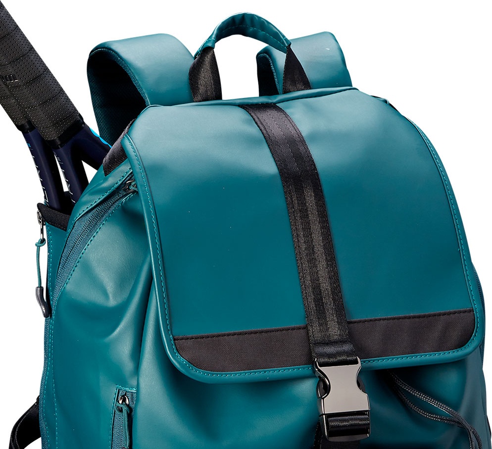 Target рюкзак 2 в 1 allover 4. Target рюкзак vista blue. коллекция рюкзаков. рюкзак кайт. электронный рюкзак школьный.